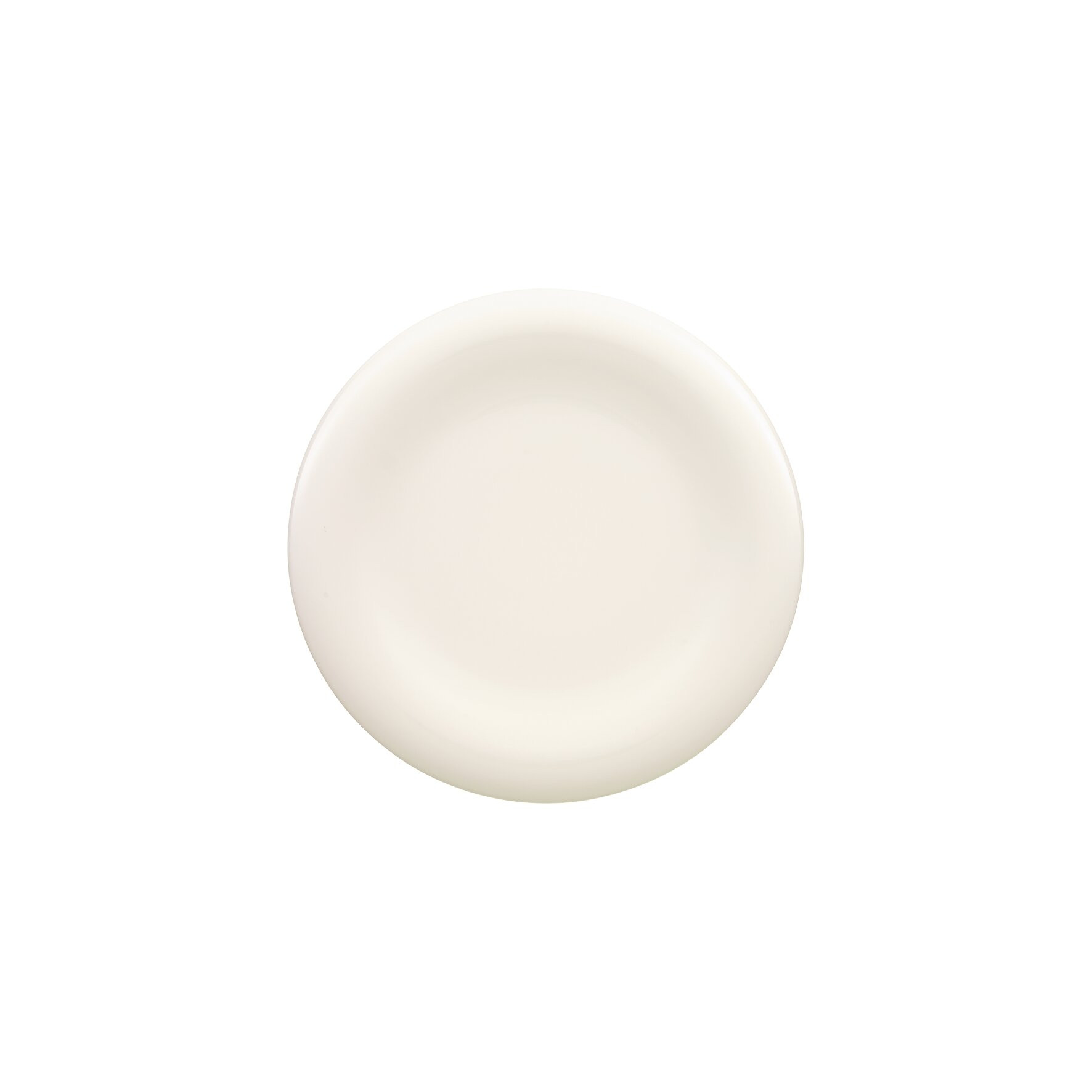 Dune, Teller flach ø 160 mm